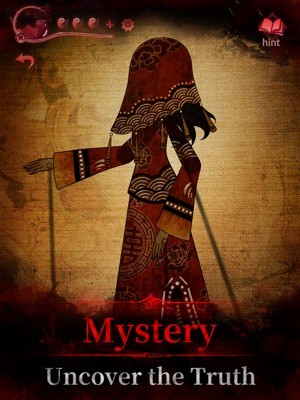 Giải các câu đố và tìm hiểu về phong tục tâm linh rùng rợn của Trung Quốc