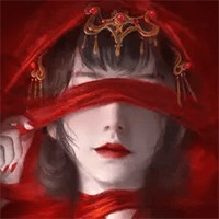 Áo Cưới Giấy 4: Dây Tơ Hồng - Tải Game Giải Đố Kinh Dị Android