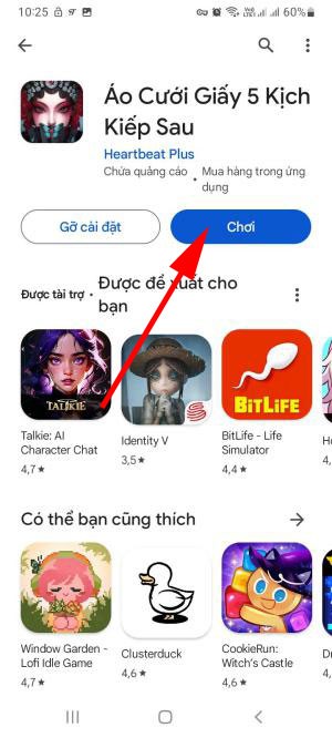 Tai ao Cuoi Giay 5 3*472117