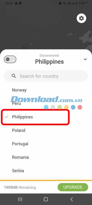 cach tai JUMP Assemble 2*439056