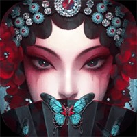 Áo Cưới Giấy 5: Kịch Kiếp Sau - Tải Game Giải Đố Kinh Dị iOS