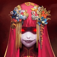 Áo Cưới Giấy - Paper Bride: Game giải đố kinh dị iOS