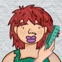 Paper Cut: ASMR Puzzle - Giải đố thư giãn trên Android