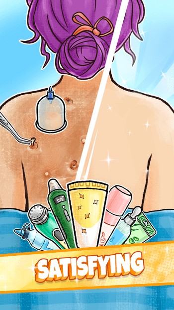 Điều khiển đơn giản, hoàn hảo