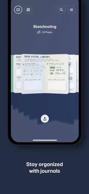 Sắp xếp lịch trình hợp lý