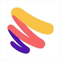 Paper by WeTransfer for iOS 5.5.9: Free Drawing App for iPhone/iPad