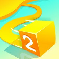 Paper.io 2 cho Android 1.5.3 - Game Cuộc chiến lãnh thổ