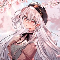 Paper Kite: Threads of Longing - Demo Game Visual Novel Cảm Động