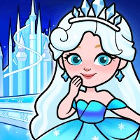 Paper Princess's Dream Castle - Tải Game Android 1.0.7