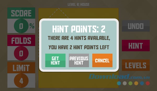 Paperama for Android