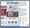 PaperBus 1.1.1 - Download & Information