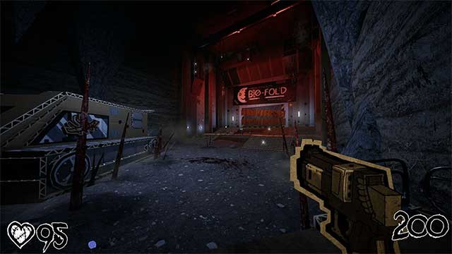 Có rất nhiều phong cách chiến đấu đang chờ được khám phá