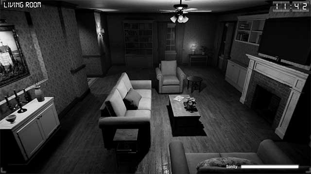 Càng quan sát lâu, các hiện tượng sẽ càng dày đặc và nguy hiểm hơn