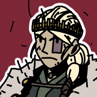 Parabellum: Siege of Legends - Đăng ký trước game chiến lược Android