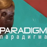 Paradigm - Game phiêu lưu mới cho PC & Mac