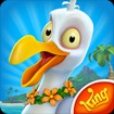 Paradise Bay - Tải game xây dựng hòn đảo thiên đường cho Windows 10