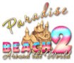Paradise Beach 2: Around the World - Game Quản Lý Khu Nghỉ Dưỡng