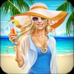 Paradise Island 2 cho Android - Tải game xây dựng đảo thiên đường