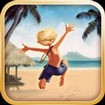 Paradise Island HD For iPad - Xây dựng đế chế của bạn