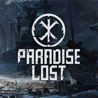 Paradise Lost Demo - Game Phiêu Lưu Thế Chiến II