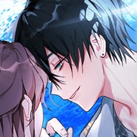 Paradise Lost iOS 1.0.3 - Game Otome Tình Yêu Lãng Mạn