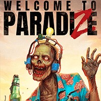 ParadiZe - Game Sinh Tồn Zombie Mới Lạ