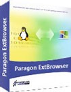 Paragon ExtBrowser - Extension Browser