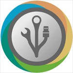 Paragon Hard Disk Manager 16.23.0 - Phần mềm quản lý ổ cứng Windows