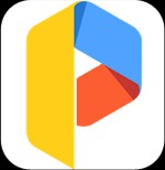 Parallel Space 4.0.9078 - Đăng nhập nhiều tài khoản Android