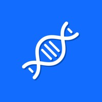 Parallel Space for Dual Apps iOS 29.1 - Đăng nhập nhiều tài khoản