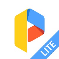 Parallel Space Lite - Đăng nhập nhiều tài khoản Android