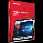 Parallels Desktop 15.1.4 cho Mac: Chạy Windows 10 & Cortana