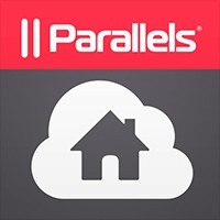 Parallels Access iOS 5.6.1: Truy cập máy tính từ xa trên iPhone, iPad