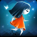 Parallyzed Android 2.0.8: Game phiêu lưu song hành hấp dẫn