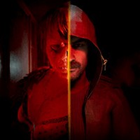 Paranoid: Game Kinh Dị Bóng Ma Quá Khứ