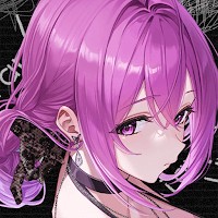 Paranoize iOS: Đặt trước Game nhập vai manga phong cách điện ảnh