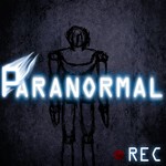 Paranormal: Game Kinh Dị Ngôi Nhà Ma Ám