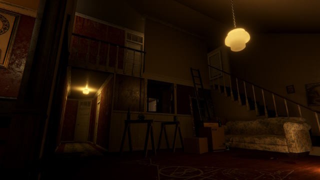 Mỗi lựa chọn dẫn đến một ngã rẽ mới trong câu chuyện