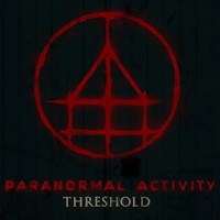 Paranormal Activity: Threshold - Game Kinh Dị Siêu Nhiên Ngôi Nhà Ma Ám