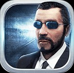 Paranormal Escape - Game Trốn Thoát Phòng Ma Ám