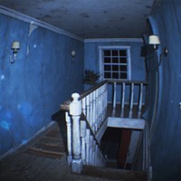 Paranormal Tales: Game kinh dị, Video kinh hoàng