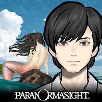 PARANORMASIGHT: The Mermaid’s Curse - Đăng ký trước trên Android