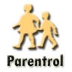 Parentrol Lite Edition 6.85: Giám sát hoạt động online của trẻ