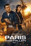 Paris Thất Thủ (Paris Has Fallen) - Xem Phim Trên K+