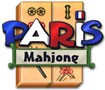 Paris Mahjong: Trải nghiệm một ngày thú vị