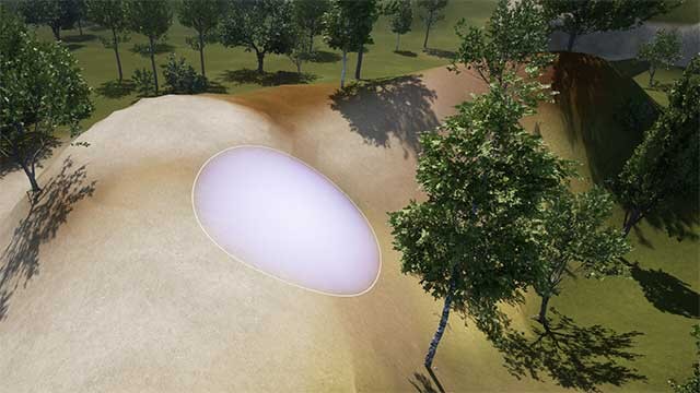 Chia sẻ những sáng tạo của bạn với người chơi toàn cầu