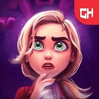 Parker & Lane: Twisted Minds - Game Điều Tra Phá Án Ly Kỳ