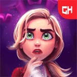 Parker & Lane: Twisted Minds - Game điều tra phá án hấp dẫn trên iOS