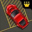 Parking Frenzy - Tải và chơi game đỗ xe trên Windows 8