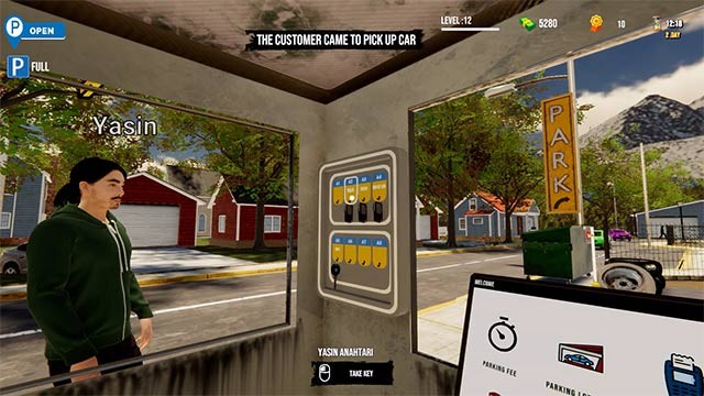 Làm hài lòng khách hàng để nâng cao danh tiếng và doanh thu